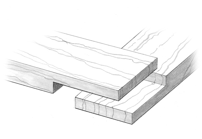 Joint Sketch At Explore Collection Of Joint Sketch