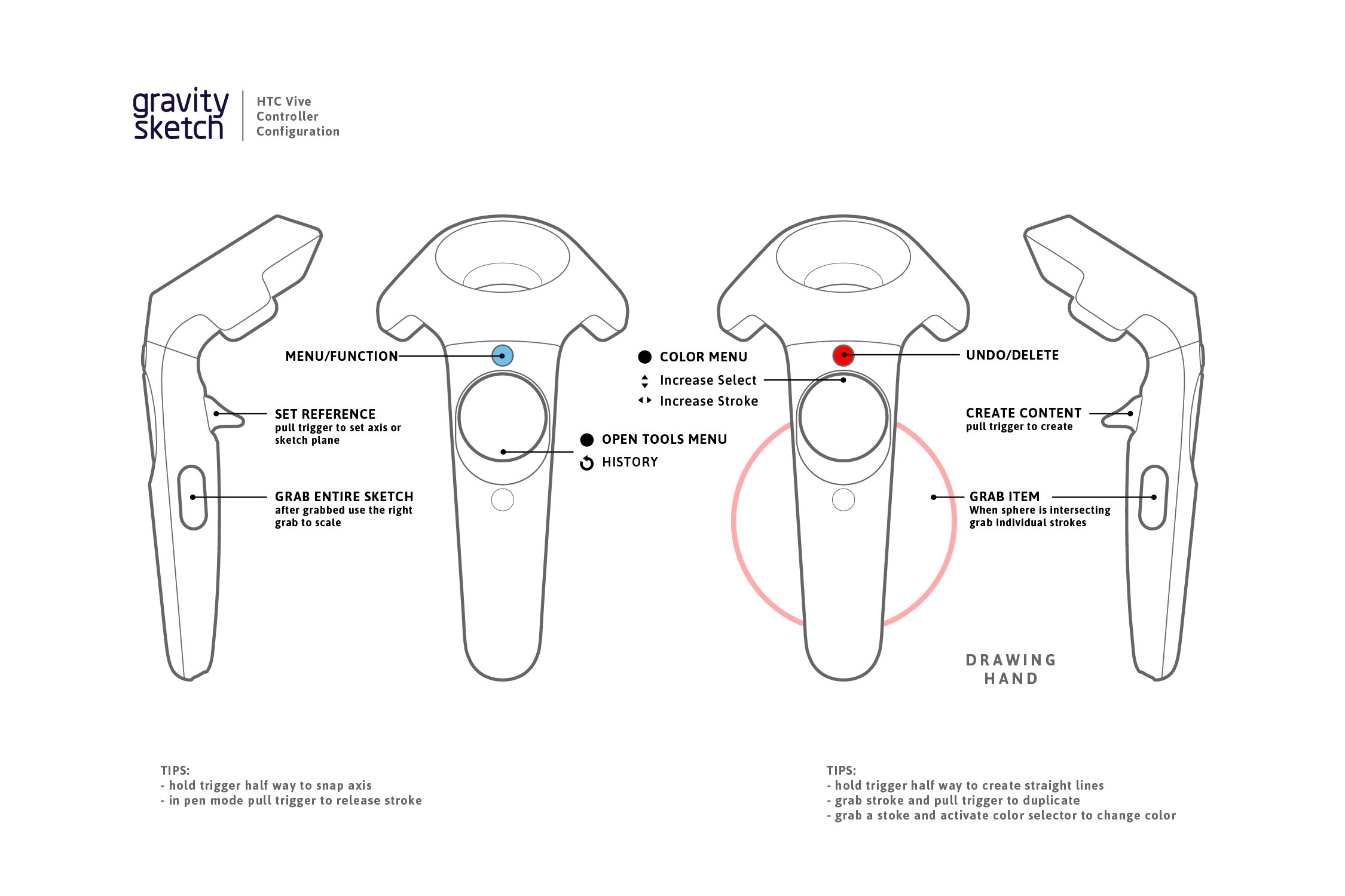 2250x1500 Vr - Joint Sketch