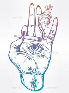 236x318 Nice Drawing Tattoo Art, Drawings And Art Drawings - Joint Sketch