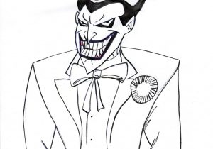 300x210 Joker Drawing Cartoon How To Draw A Cartoon Joker Stepstep Joker - Joker Cartoon Sketch