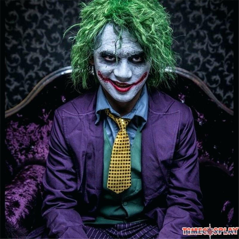 Joker Sketch Poster at PaintingValley.com | Explore collection of Joker ...