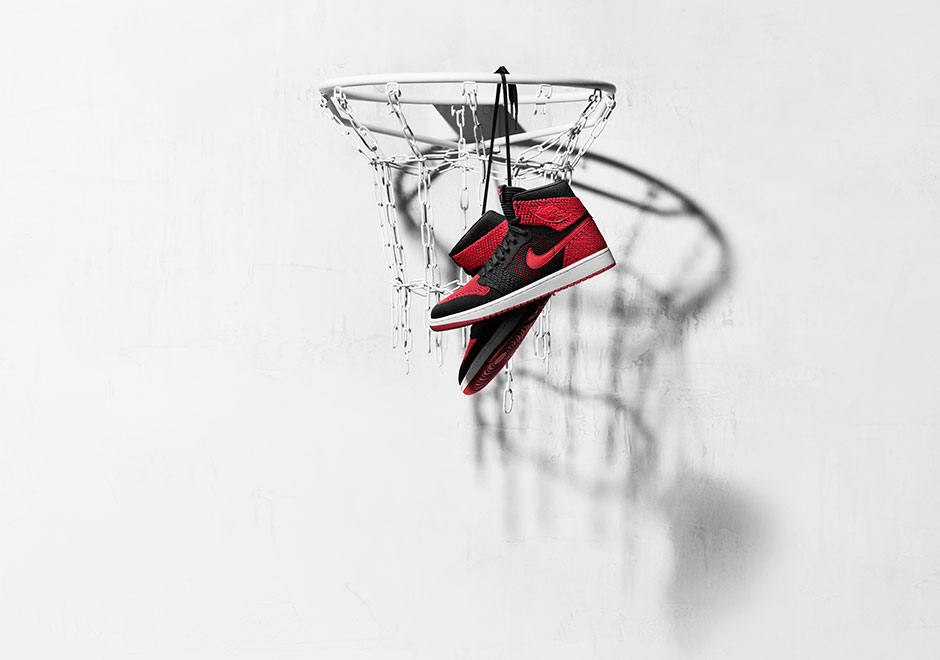 940x660 Air Jordan 1 Bred Sketches C.s.a.l. - Jordan 1 Sketch