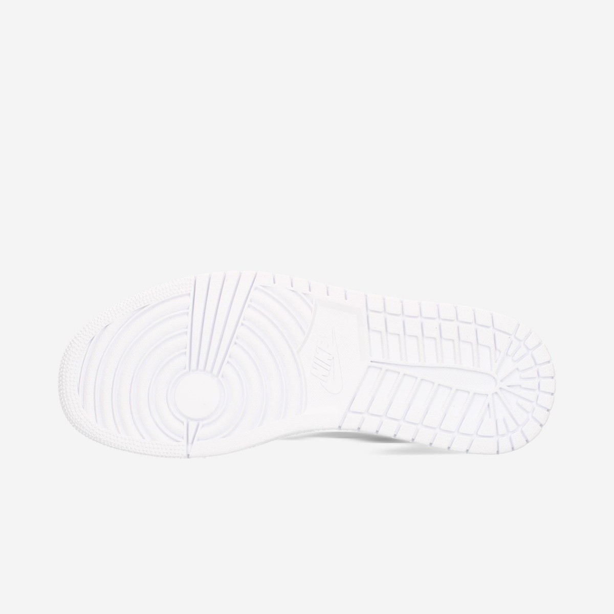 1200x1200 Air Jordan 1 Retro High Decon - Jordan 1 Sketch