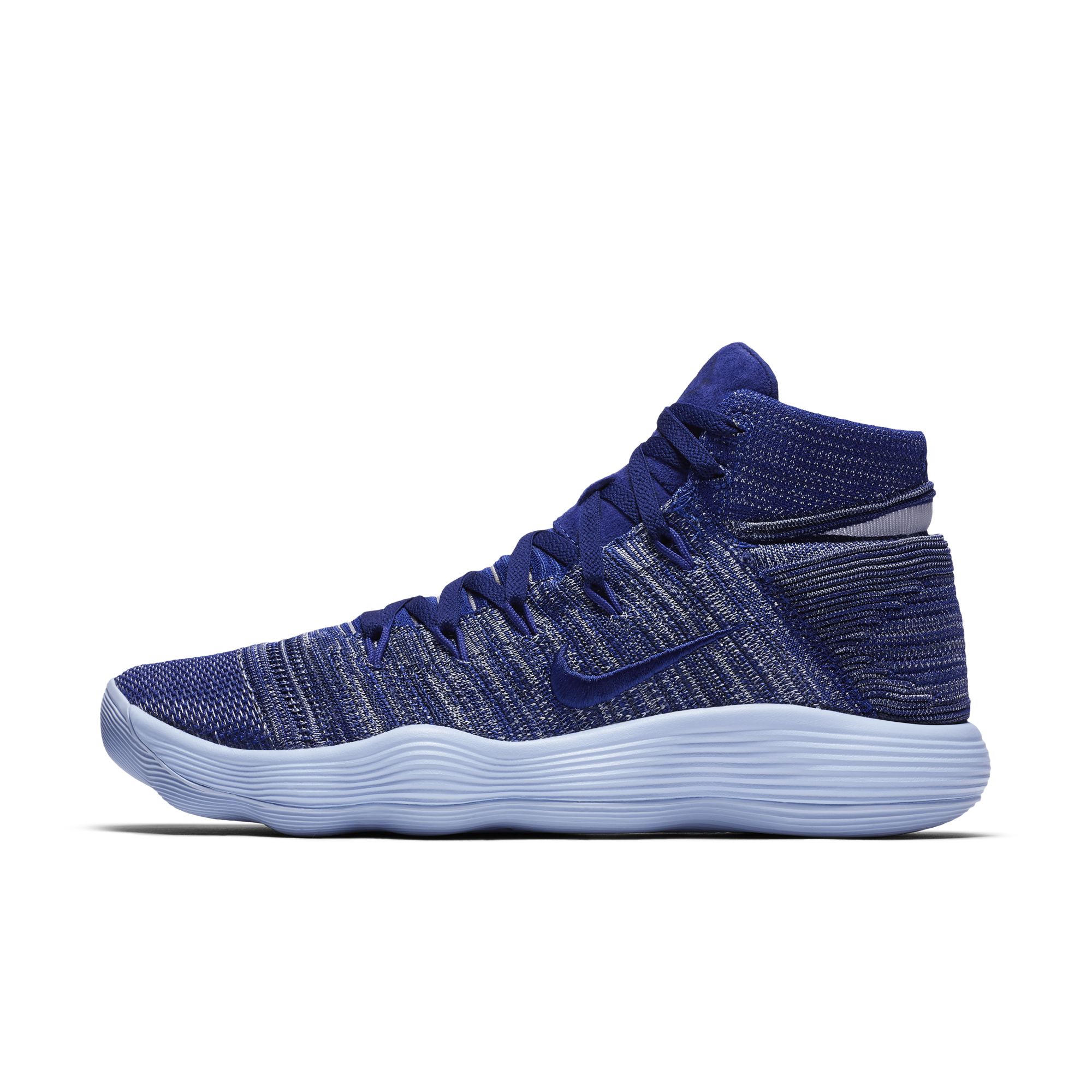 2000x2000 Air Jordan 1 Sketch Custom - Jordan 1 Sketch