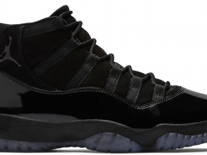 300x225 Ny Shoe Exchange - Jordan 11 Sketch