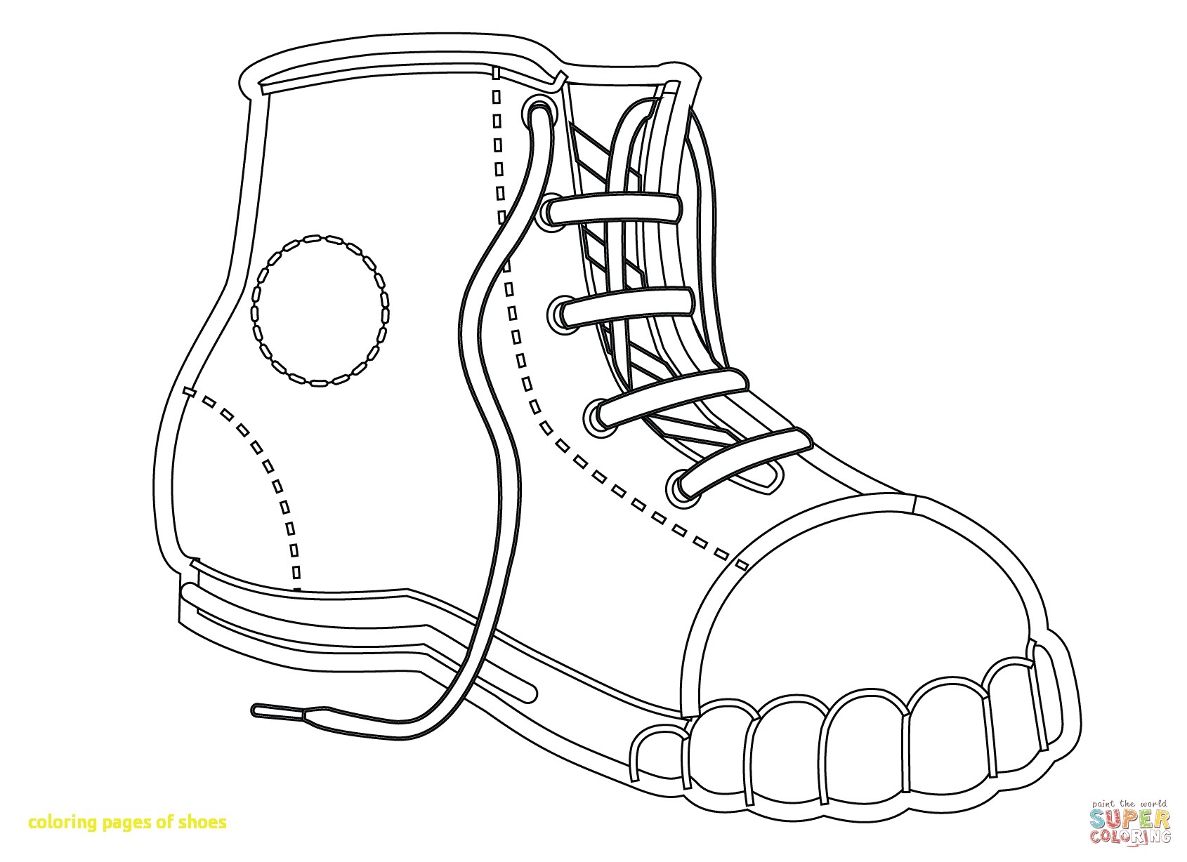 1690x1228 Jordan 12 Coloring Pages To Print Free Coloring Books - Jordan 12 Sketch