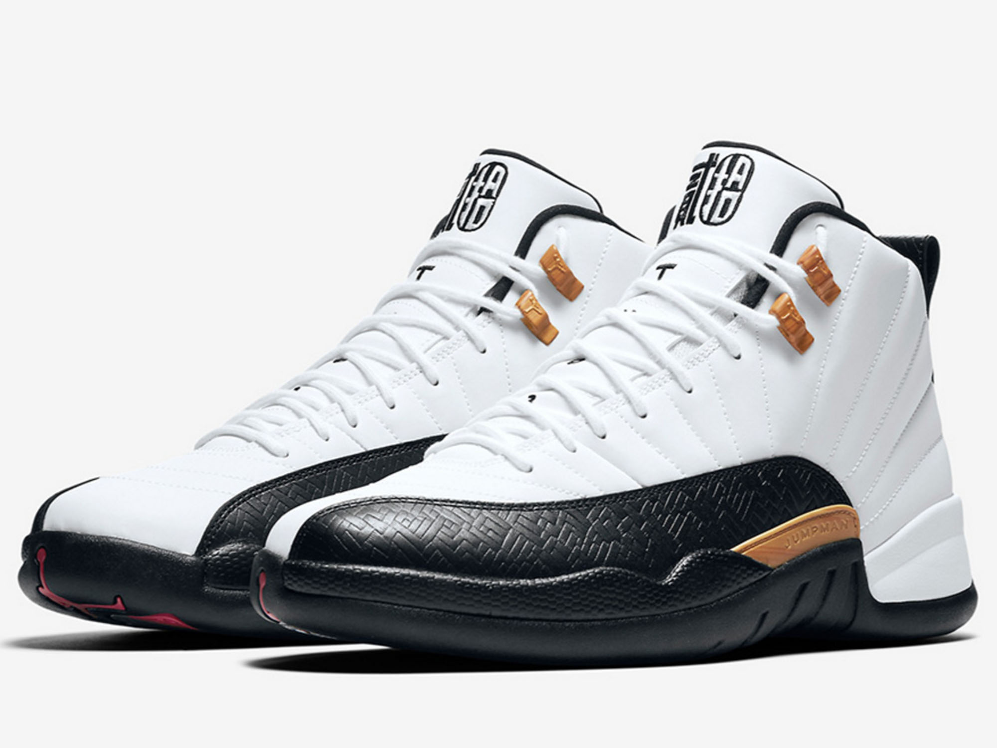 2000x1500 Jordan Release Dates 2017 Full List Launch Days, Price - Jordan 7 Sketch