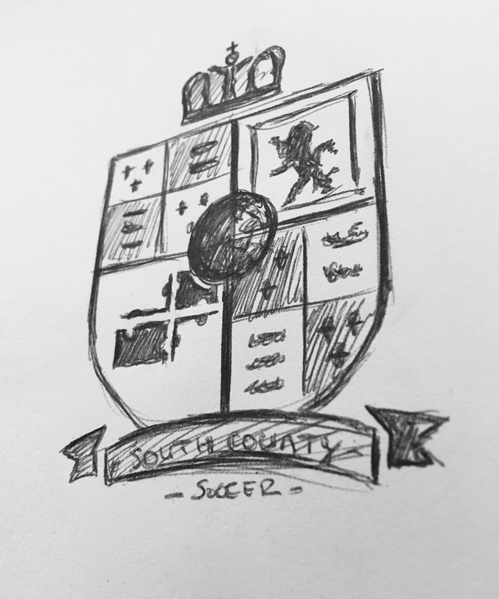 1000x1200 Custom Sports Logo Design Custom Athletics Branding Amp Identity - Jordan Logo Sketch