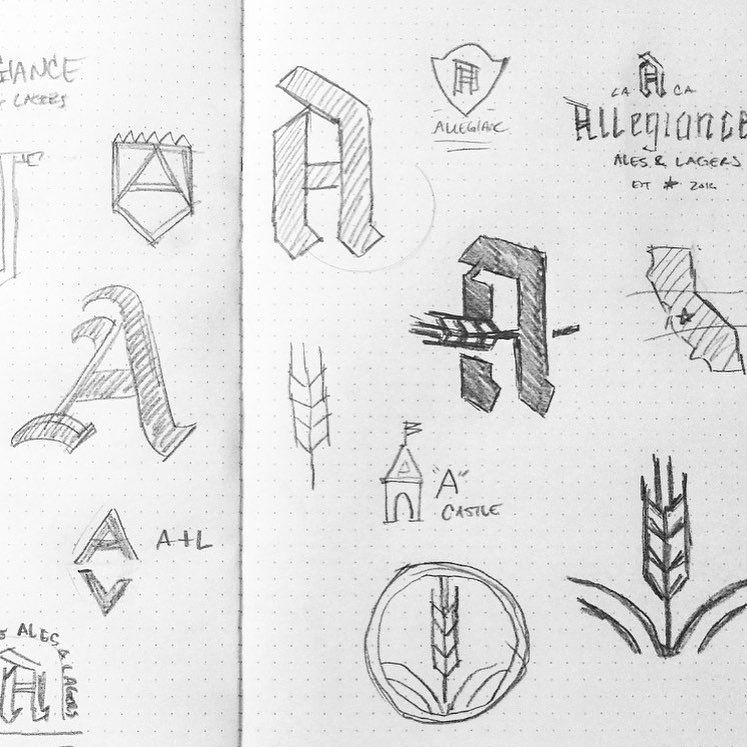 747x747 Logo Design Sketches Created By Jordan W. @jordanwdesigns. Use - Jordan Logo Sketch