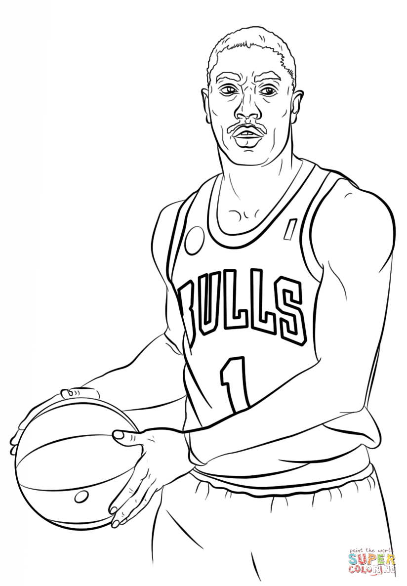 824x1186 Michael Jordan Logo Coloring Pages Sketch - Jordan Logo Sketch