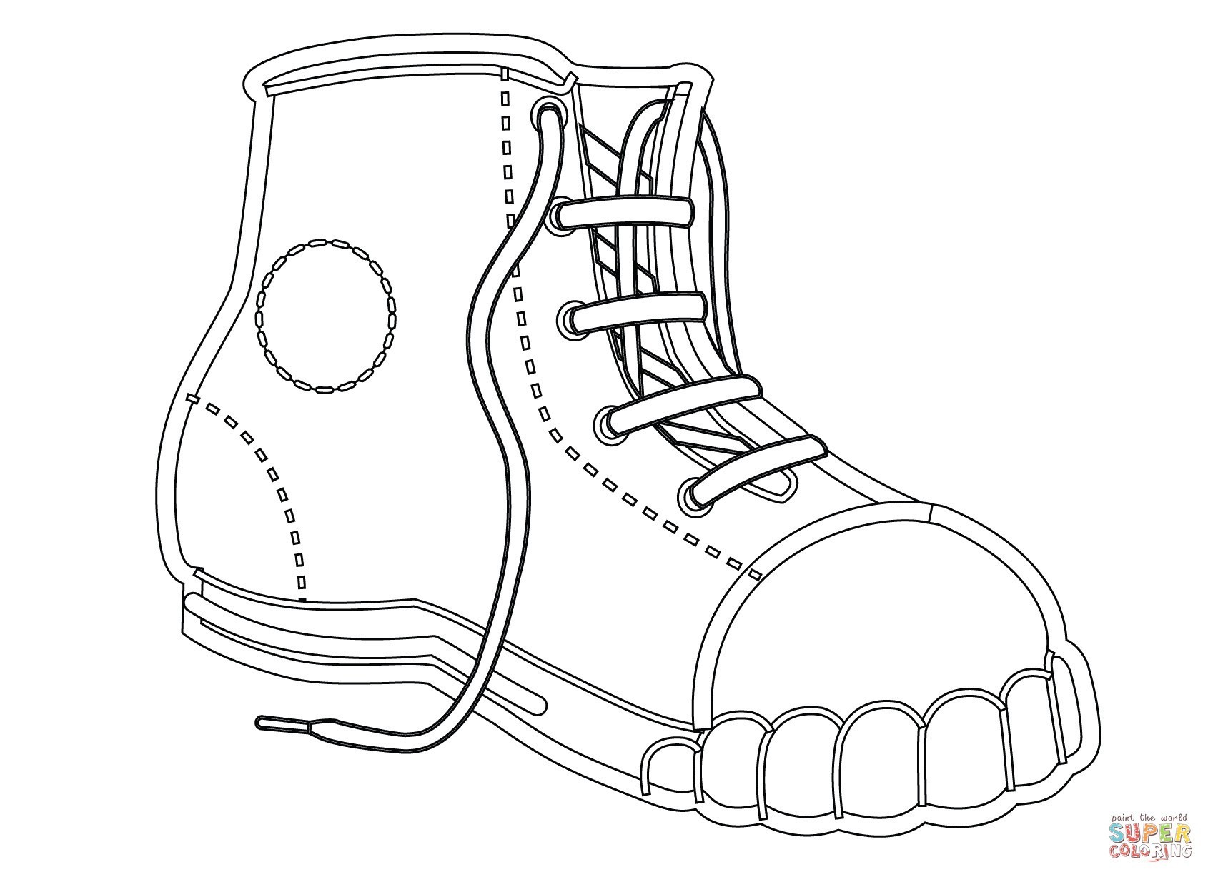 1690x1228 Air Jordan Logo Coloring Pages - Jordan Logo Sketch