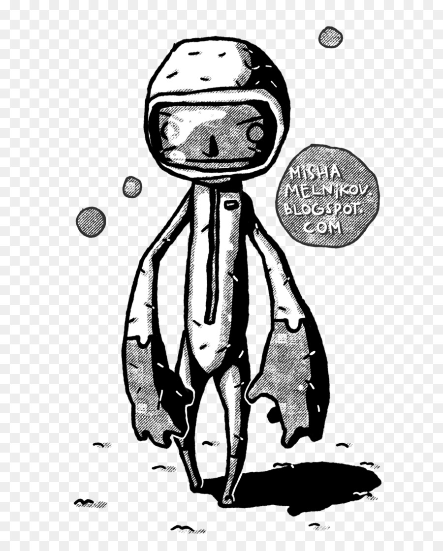 900x1120 Journey To Silius Visual Arts Sketch - Journey Sketch