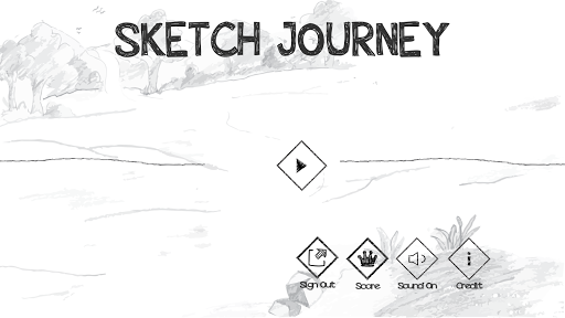 512x288 Sketch Journey 201805.00.1 Apk Androidappsapk.co - Journey Sketch