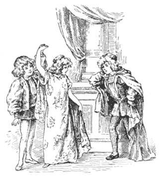 326x357 15 Juliet Drawing Sketch For Free Download On Mbtskoudsalg - Juliet Sketch