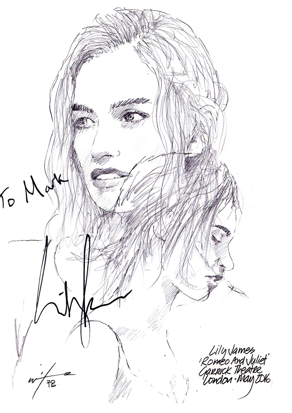 juliet-sketch-at-paintingvalley-explore-collection-of-juliet-sketch