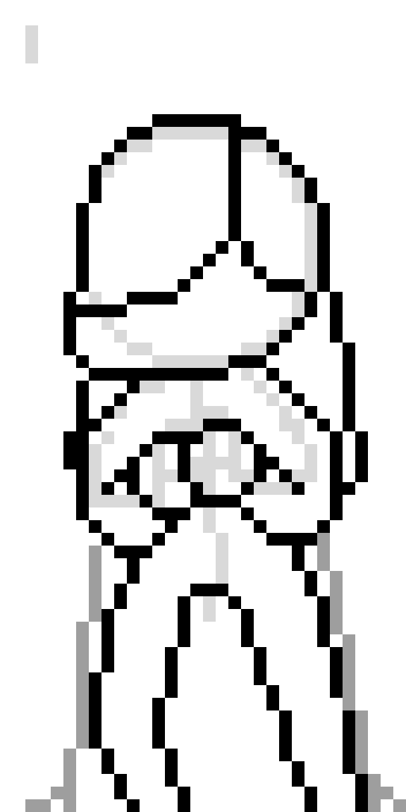 576x1152 Pixilart - Jump Sketch