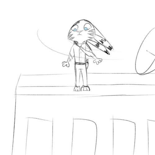 500x500 Jump Sketch Tumblr - Jump Sketch