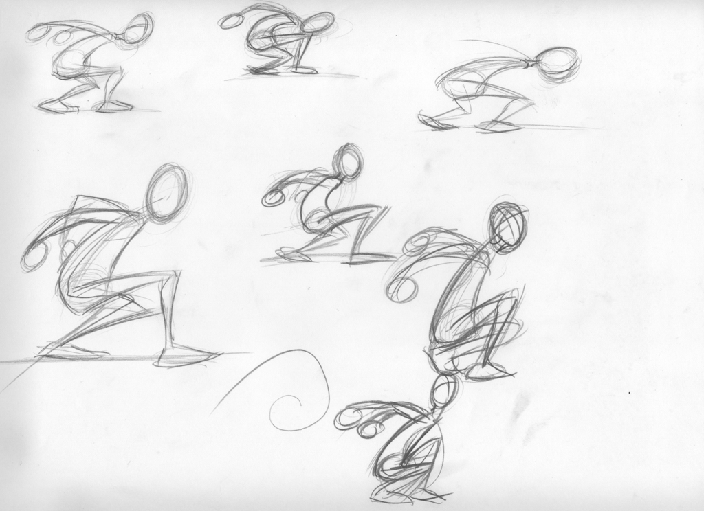 Draw jump. Jump Sketch. Как рисовать в ДЖАМПЕ. Как нарисовать прыгучего е. Key poses Jump.