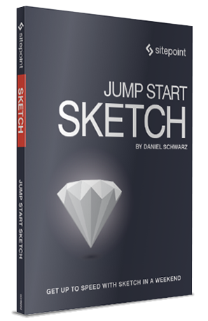 297x458 Jump Start Sketch - Jump Start Sketch