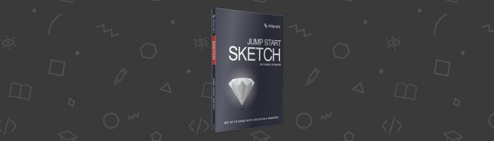 700x200 Jump Start Sketch Sketch App Rocks! - Jump Start Sketch