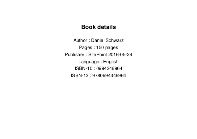 638x451 Popular Book Jump Start Sketch Daniel Schwarz For Free - Jump Start Sketch