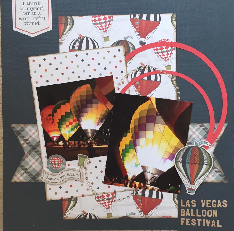 960x946 The Scraproom Blog May Jump Start Sketch Challenge Inspiration - Jump Start Sketch