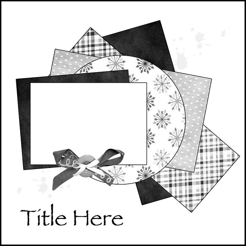 800x800 The Scraproom Dec 2016 Jumpstart Sketch Challenge - Jump Start Sketch