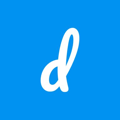 384x384 Daniel Schwarz On Twitter Pre Order My Book Jump Start Sketch - Jump Start Sketch