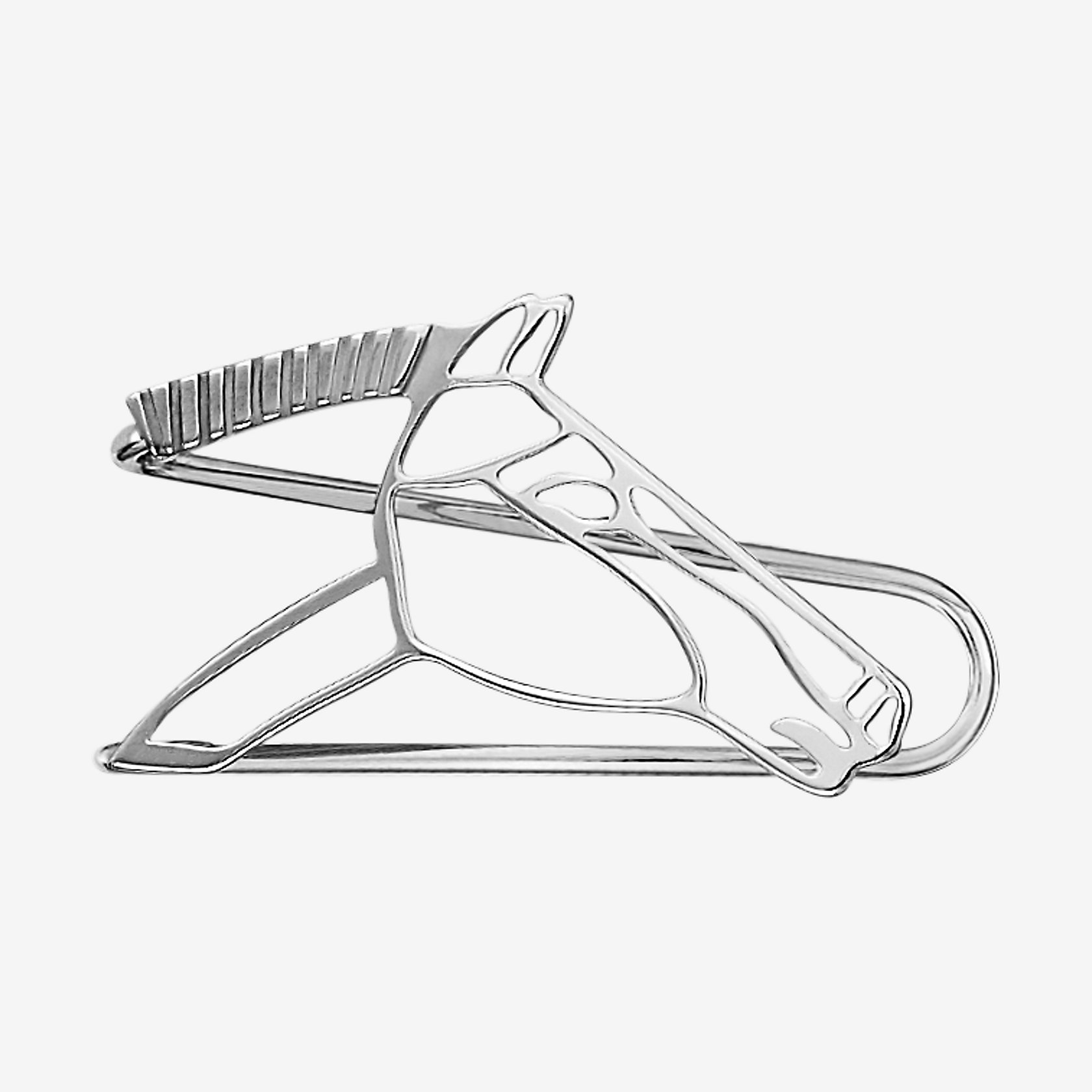 1680x1680 Jolly Jumper Clip - Jumper Sketch