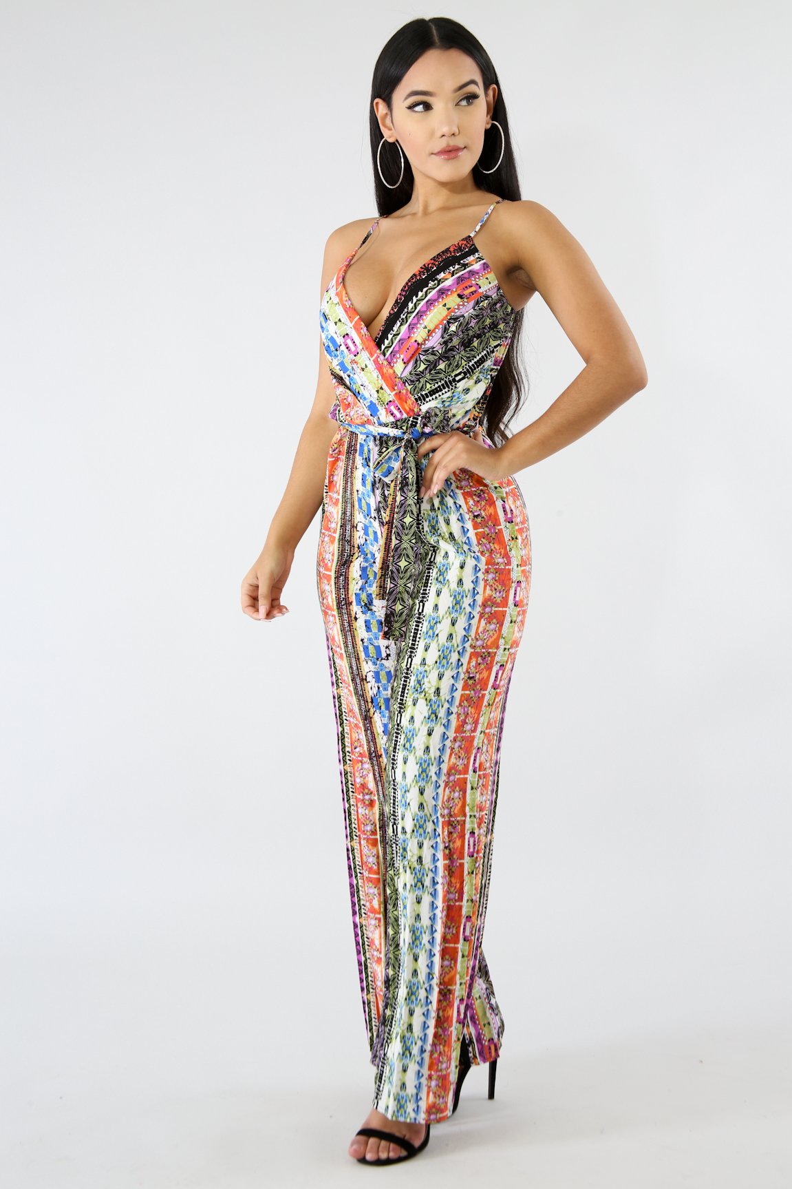 1151x1727 Sketch Jumpsuit Gitionline - Jumpsuit Sketch