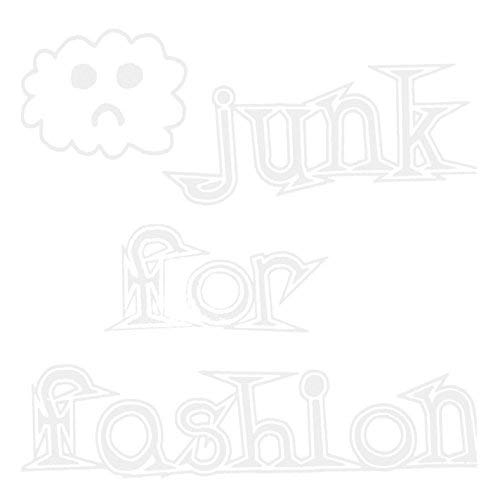 500x500 Bible Sketch Artist By Junk For Fashion On Amazon Music - Junk Sketch