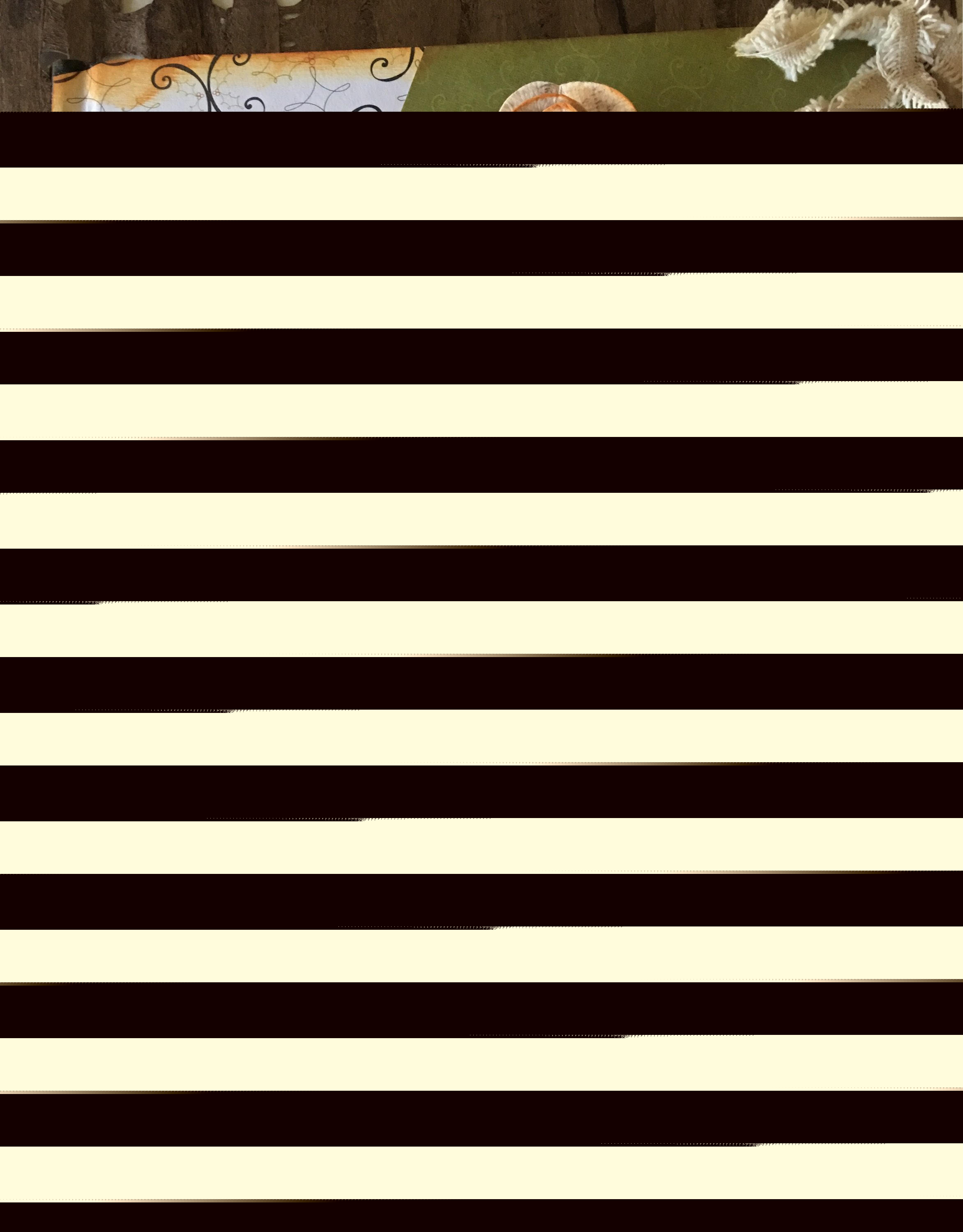 2344x3000 Junk Sketch Book - Junk Sketch