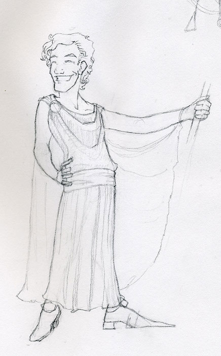 436x700 Index Of Junksketch - Junk Sketch