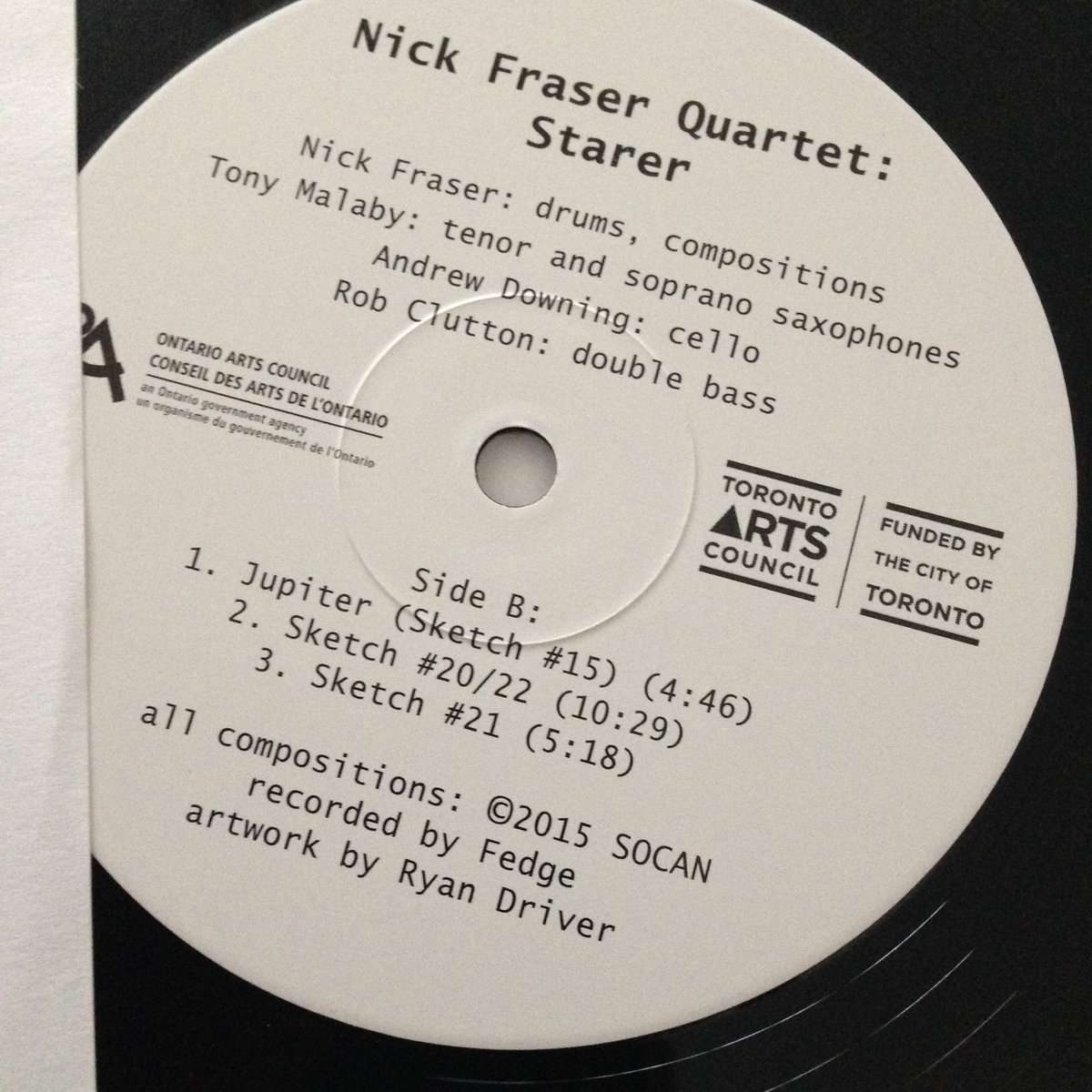 1200x1200 Jupiter (Sketch - Jupiter Sketch