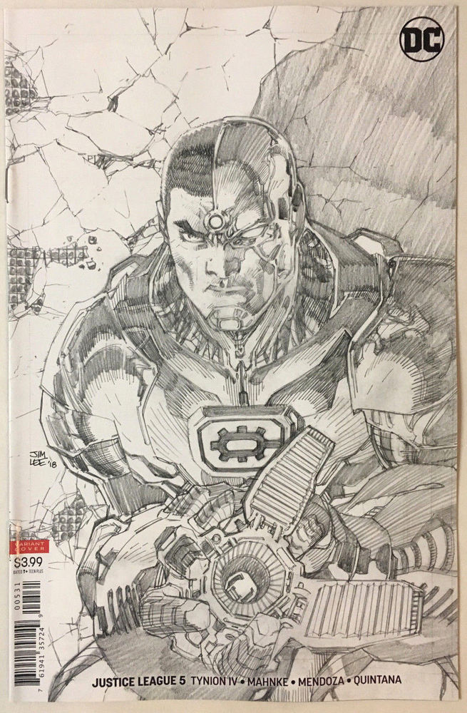 655x1000 Justice League - Justice League Sketch