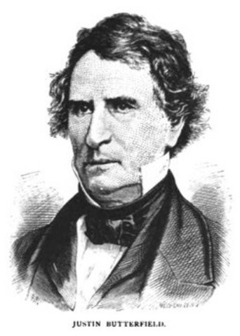 342x479 Filejustin Butterfield.jpg - Justin Sketch