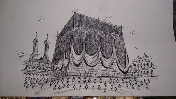 600x336 On Twitter New Sketch Unipen 0.1 - Kaba Sketch