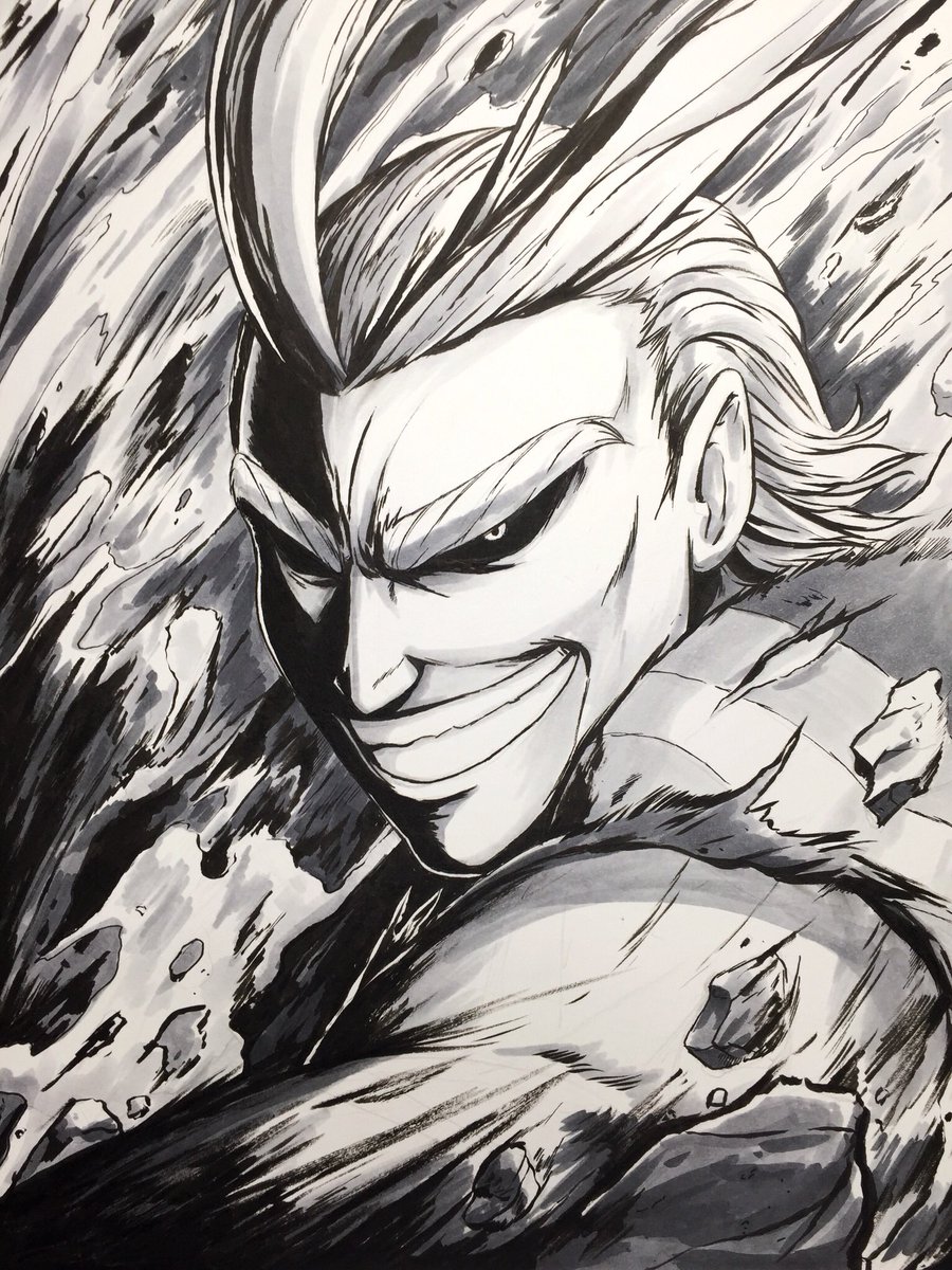 900x1200 Ka!a (@kalasketch) Twitter - Kala Sketch