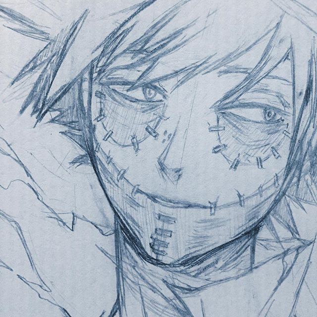 640x640 Kala - Kala Sketch