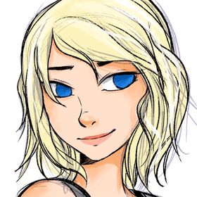 280x280 Kala Sketch (Kalasketch) - Kala Sketch