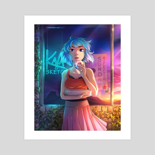 540x540 Kala Sketch - Kala Sketch