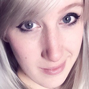 300x300 Kalasketch - Kala Sketch