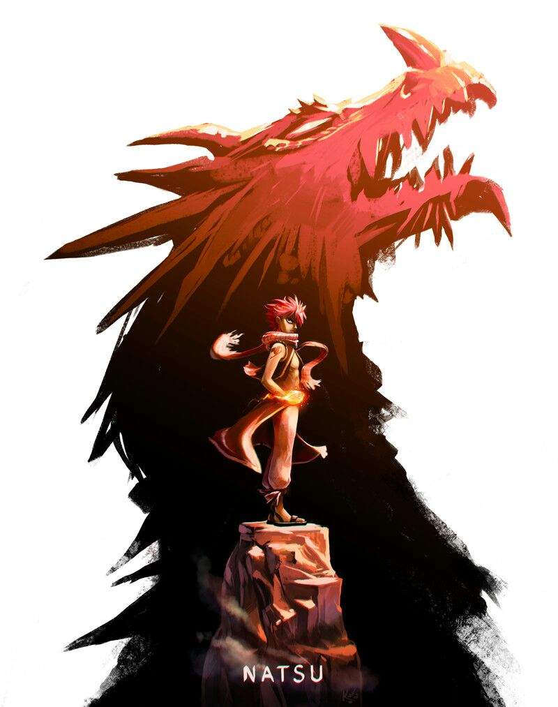 800x1013 Kalasketch Anime Amino - Kala Sketch