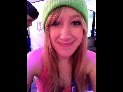 480x360 Lda Special Kalasketch - Kala Sketch