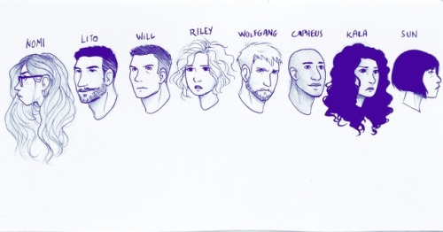 500x262 Kala Sketch Tumblr - Kala Sketch