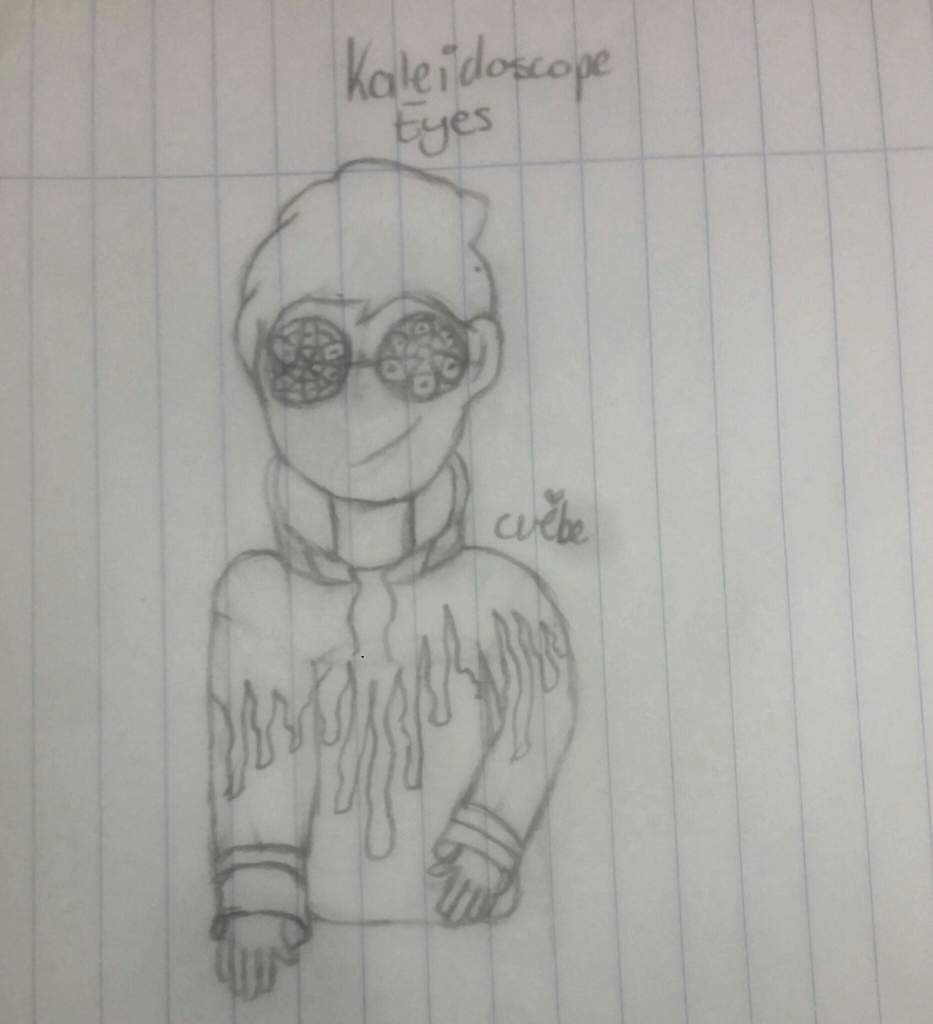 933x1024 Kaleidoscope Sketch Art - Kaleidoscope Sketch