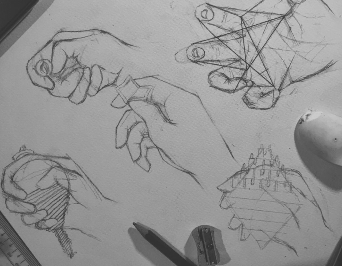 1200x934 Joseph Gordon Levitt On Twitter Illustrators + Sketch Artists - Kaleidoscope Sketch