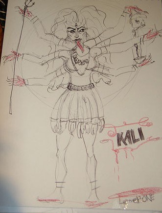 331x435 Magne Kali Sketch Make Diy Projects And Ideas For Makers - Kali Sketch