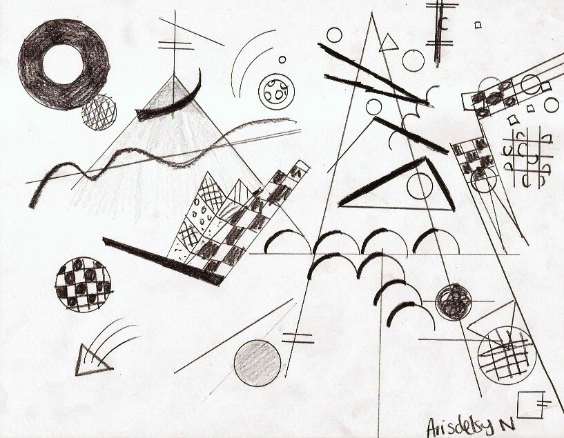 817x635 Salinas Sketchers Aris - Kandinsky Sketches