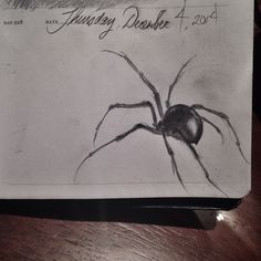 236x236 270 Best K A T V O N D S K E T C H E S Images - Kat Von D Sketches